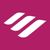 Eurowings Logo