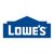 Lowe's Logotype