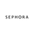Sephora Logotipo