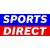 Sports Direct Logo