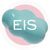 EIS Logo