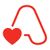 Apotheke.de Logo