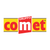 Comet Logotipo