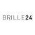 Brille24 Logo