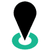 ferryhopper Logo