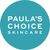 Paula's Choice Logo