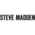 STEVEMADDEN Logo