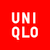 UNIQLO Logo