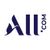 ALL - Accor Live Limitless Logo