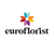 EuroFlorist Logo
