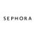 Sephora Logotype