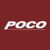 Poco Logo