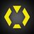 Xlmoto Logo