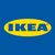 IKEA Logotype