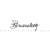 Bernardelli Stores Logo