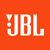 JBL Logo