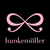 Hunkemöller Logo