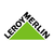 Leroy Merlin Logotype