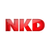 NKD Logo
