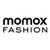 Momox Fashion Logo
