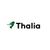 Thalia Logo