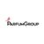 ParfumGroup Logo