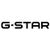 G-Star Raw Logo