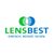 Lensbest Logo