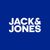 Jack & Jones Logo