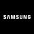 Samsung Logotype