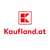 Kaufland.at Logotyp