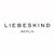 Liebeskind Berlin Logo