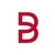 E. Breuninger GmbH & Co. Logotyp
