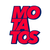 Motatos Logo