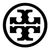 Tory Burch Logo