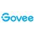 Govee Logo