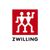 Zwilling Logo