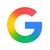 Google Store Logotype
