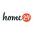 home24 Logo