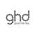 ghd Logo