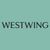 Westwing Logo