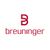 Breuninger Logo