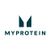 Myprotein Logo