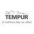 Tempur Logo