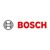 Bosch Home Logo