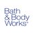 Bath & Body Works Logotype