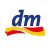 dm Logotyp