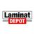 laminatdepot.de Logo