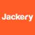 Jackery Logo