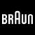 Braun Household Logo